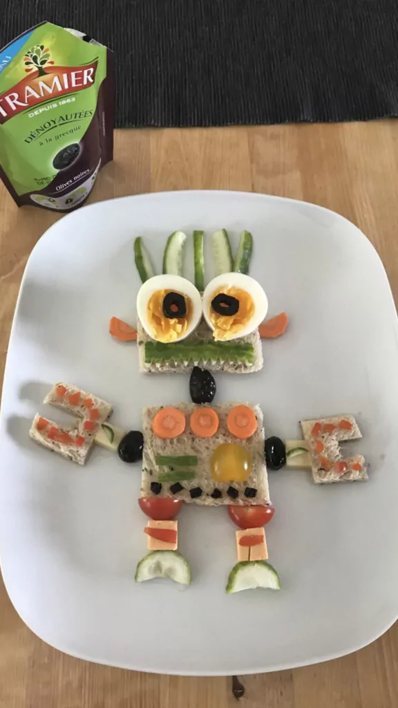 PARTICIPATIONS-DEFI-CULINAIRE-OEUF-TRAMIER-11