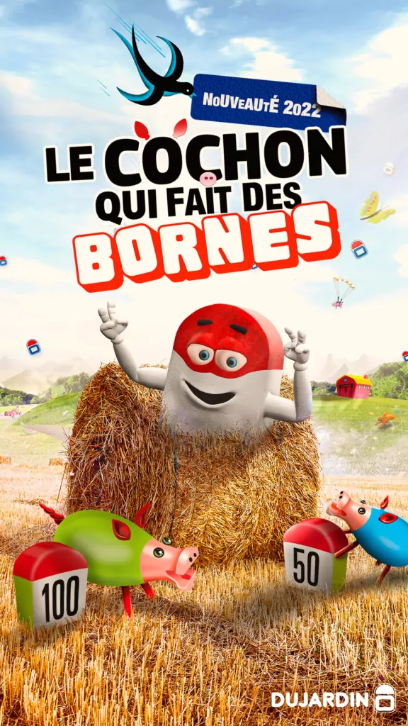STORY_POISSON-AVRIL_COCHON-QUI-FAIT-DES-BORNES_JEUX-DUJARDIN