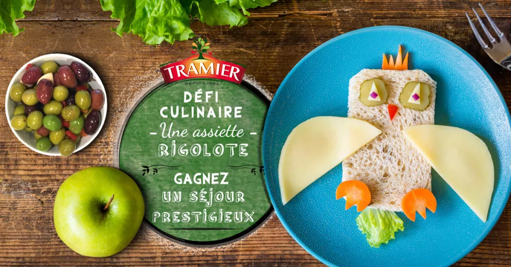 defi_culinaire_tramier-2017-réaliser-assiette-rigolote