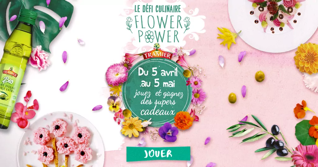 application-defi-culinaire-2019-huile-olive-tramier-partage-facebook