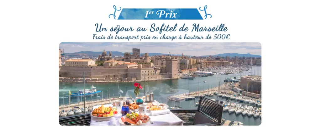 defi_culinaire_oeuf_dans_tous_ses_etats_dominique_frerard_huile_olive_tramier_dotations_1