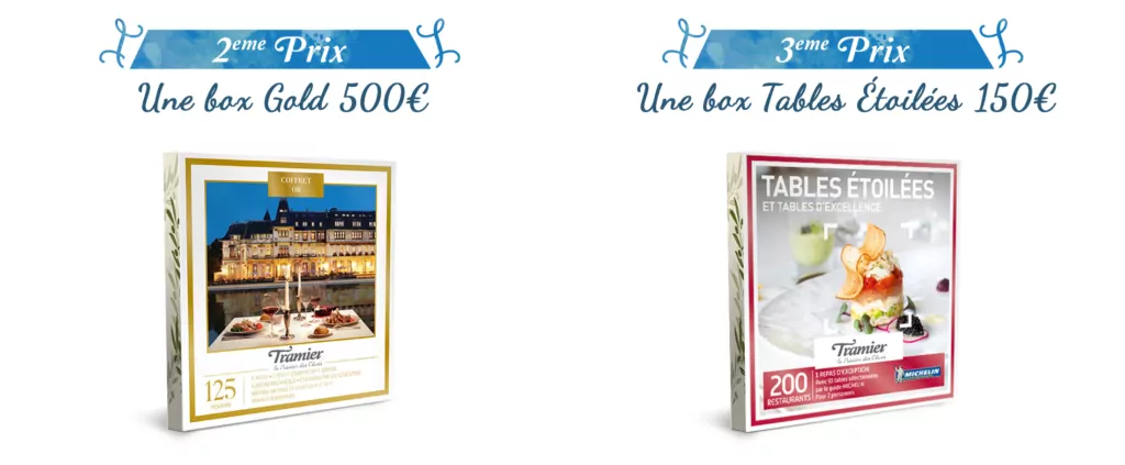 defi_culinaire_oeuf_dans_tous_ses_etats_dominique_frerard_huile_olive_tramier_dotations_2