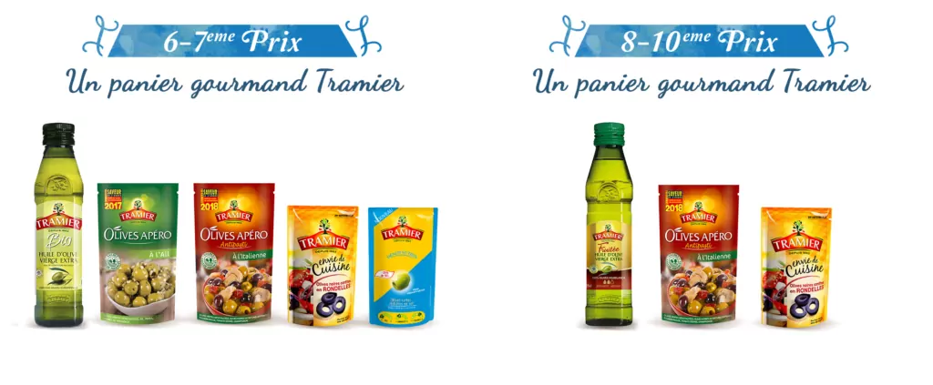 defi_culinaire_oeuf_dans_tous_ses_etats_dominique_frerard_huile_olive_tramier_dotations_3