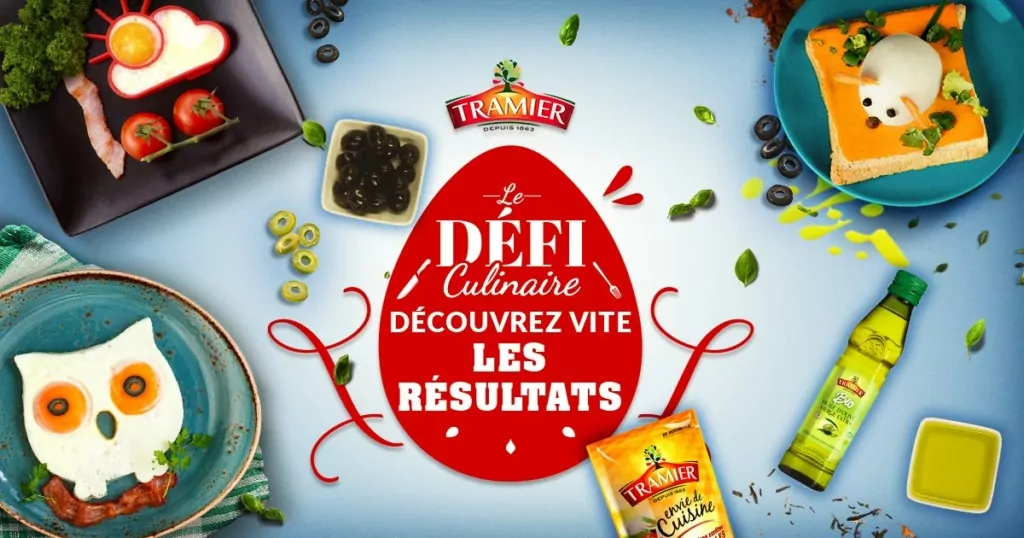 resultats-defi-culinaire-oeuf-dans-tous-ses-etats-huile-olive-tramier-partage-facebook