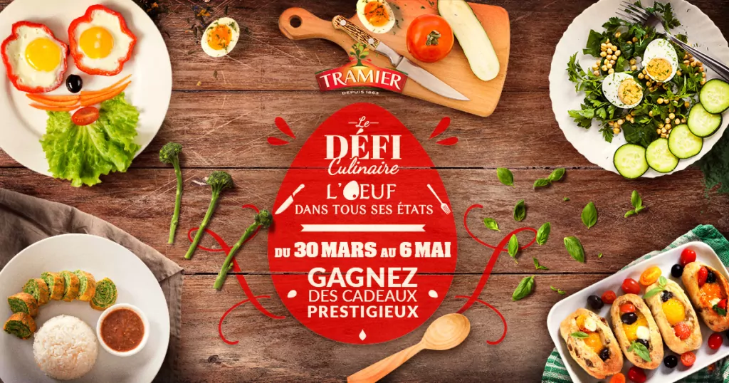 sc_relance-defi_culinaire_oeuf_dans_tous_ses_etats_huile_olive_tramier_1