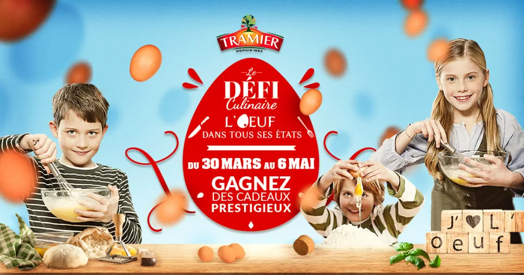 sc_relance-defi_culinaire_oeuf_dans_tous_ses_etats_huile_olive_tramier_2