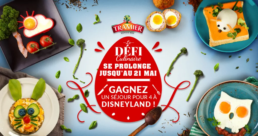 sc_relance-defi_culinaire_oeuf_dans_tous_ses_etats_huile_olive_tramier_3