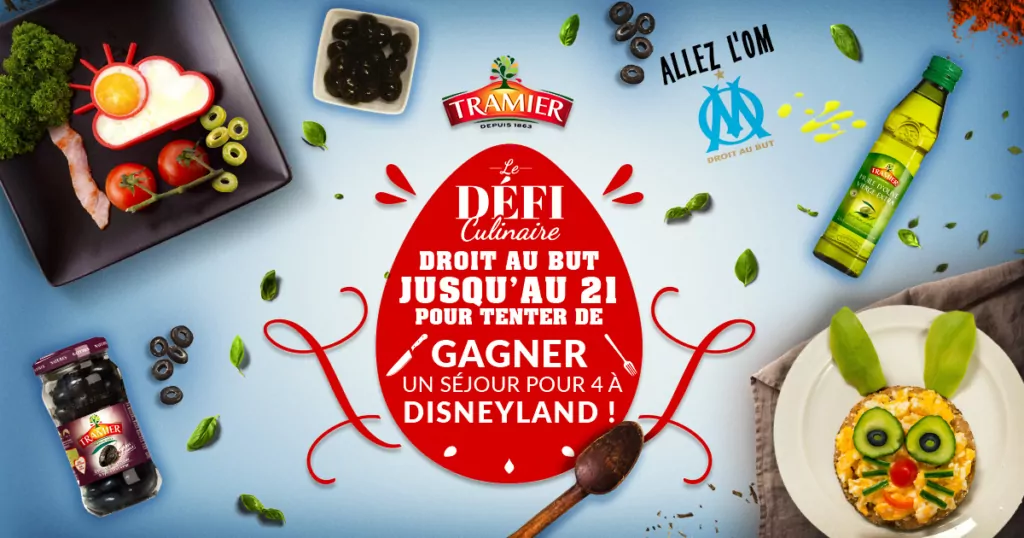 sc_relance-defi_culinaire_oeuf_dans_tous_ses_etats_huile_olive_tramier_5