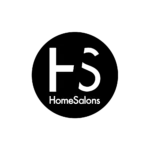 LOGO-HOME-SALONS