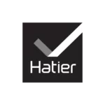 LOGOS-HATIER