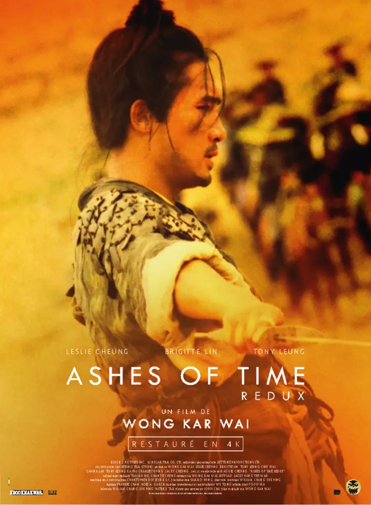 Piste créative n°2 de l