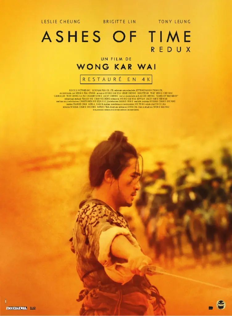 Piste créative n°3 de l