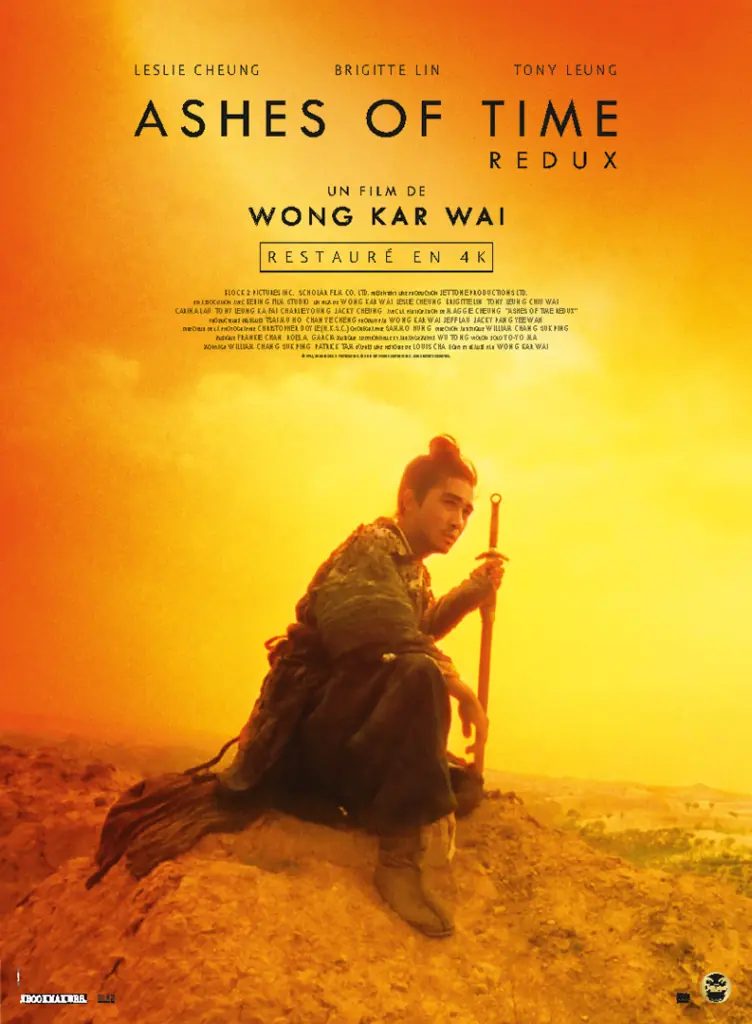 Piste créative n°1 pour l