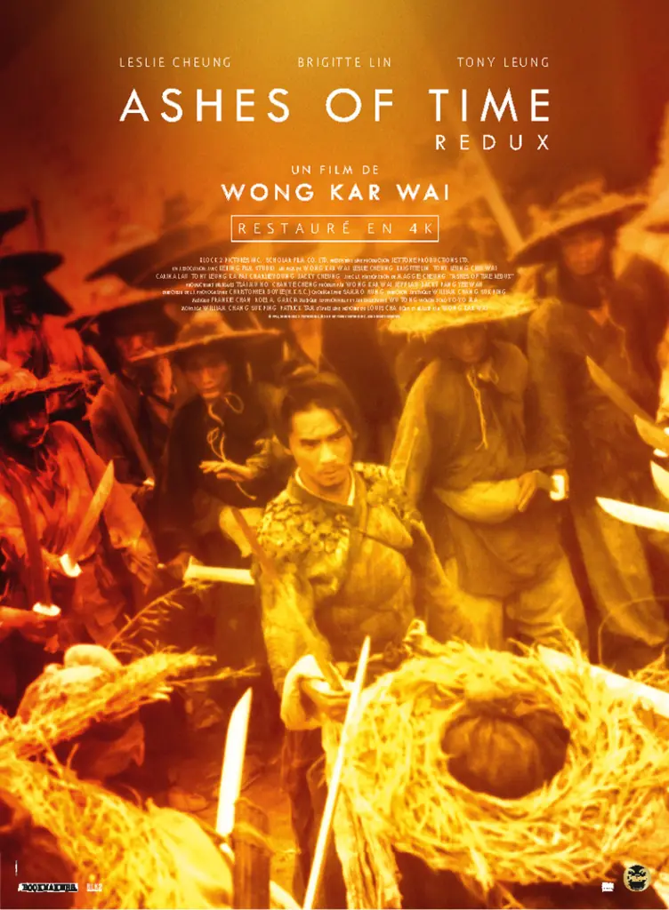 Piste créative n°5 pour l