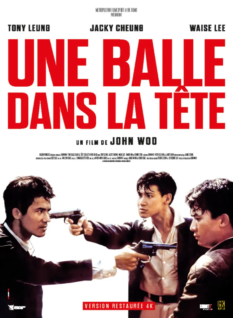 Piste créative N°1.1 de l