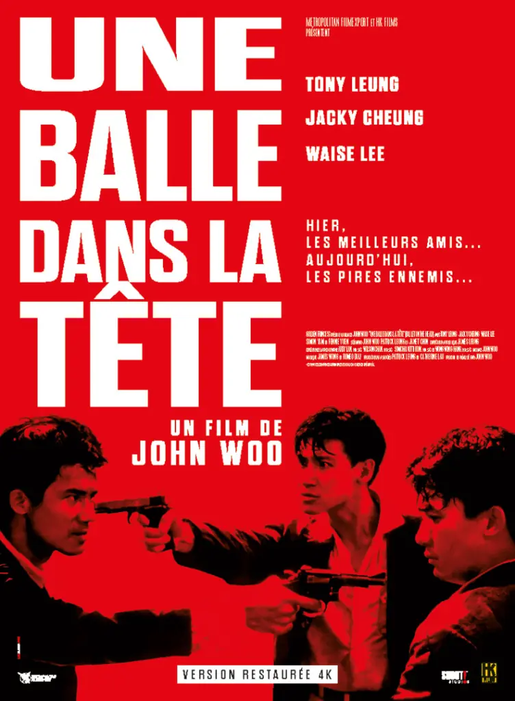 Piste créative N°1.10 de l