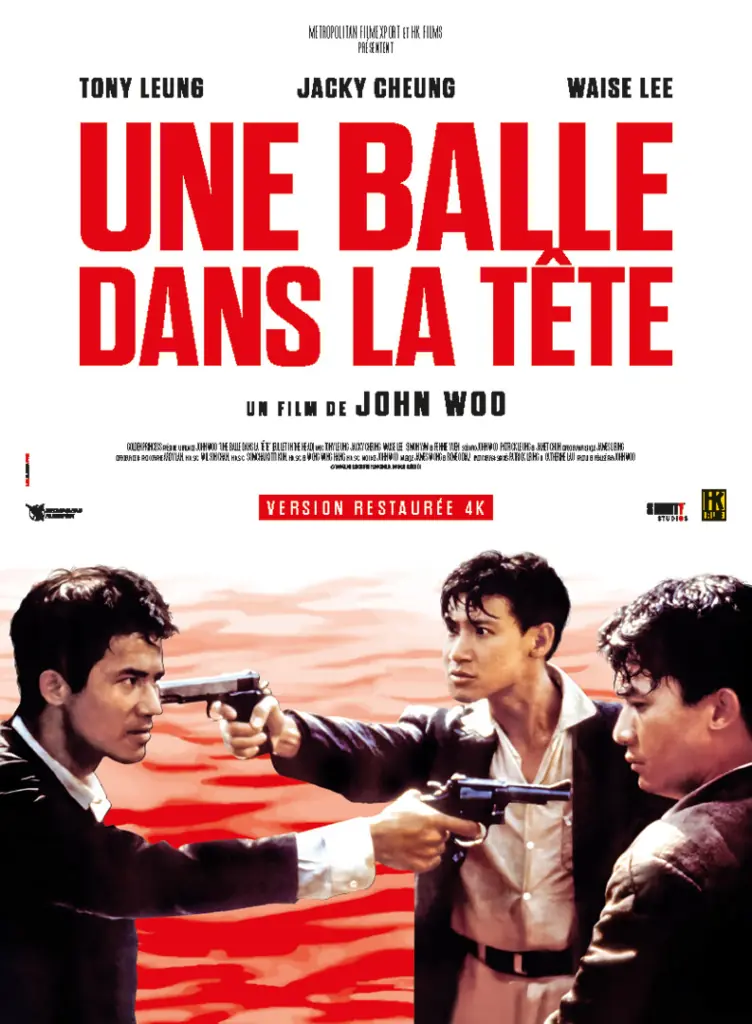 Piste créative N°1.3 de l