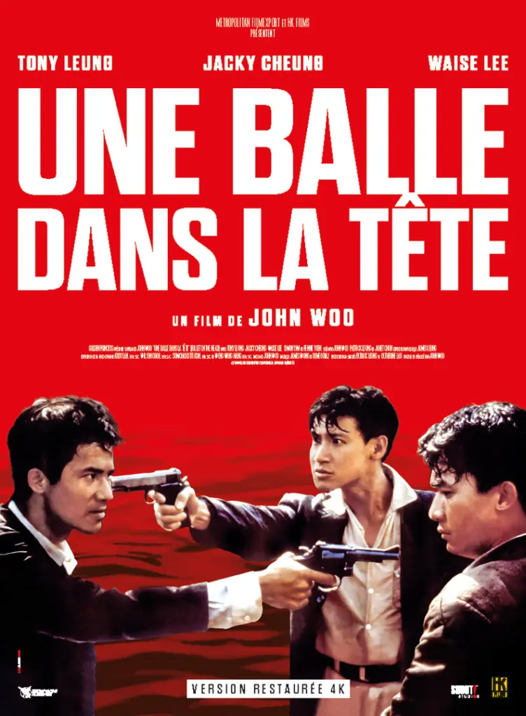 Piste créative N°1.6 de l