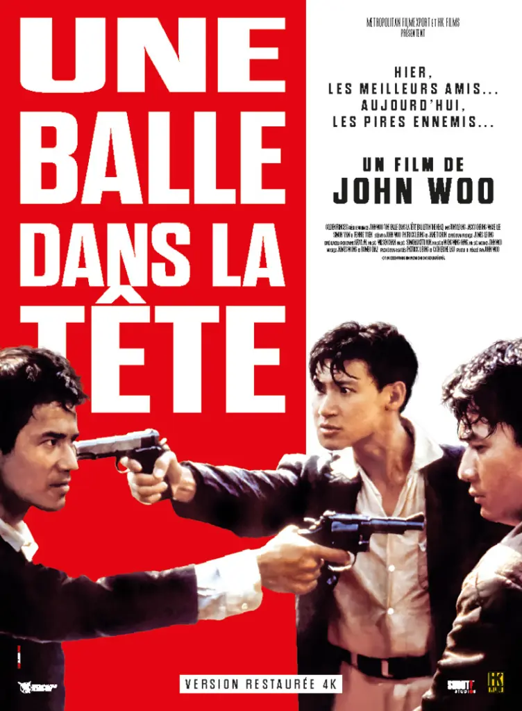 Piste créative N°1.8 de l