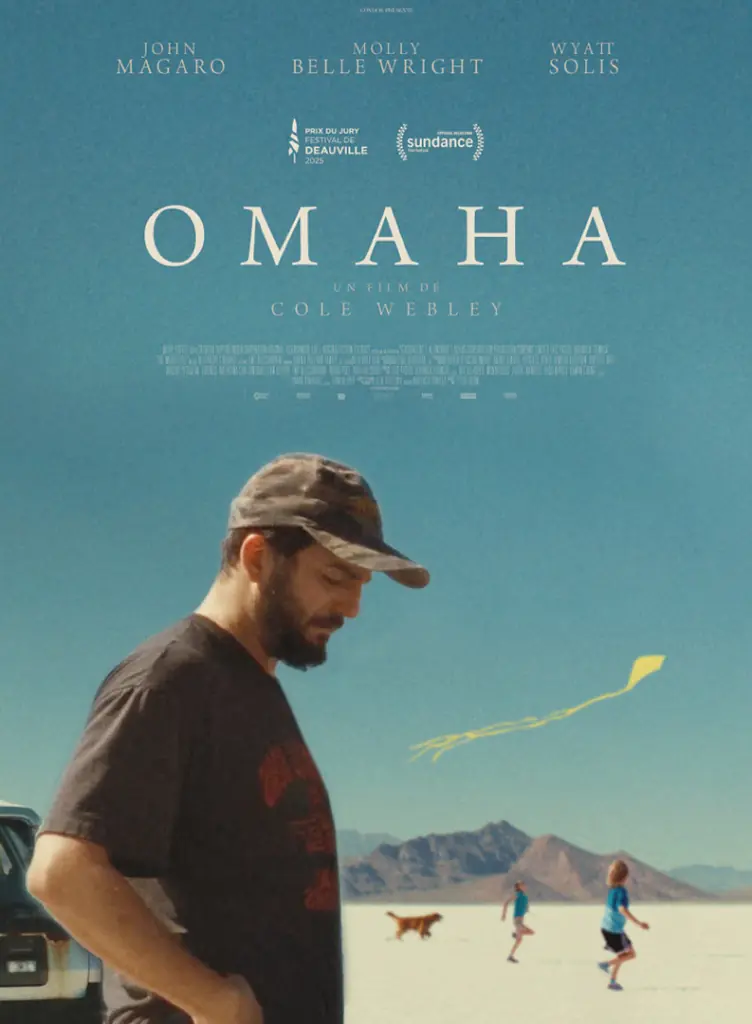 slider version finale retravaillée.